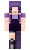 17378cd1072cd9 minecraft skin