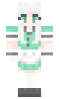 Keksik9000 minecraft skin