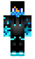 1738c9206cb1e8 minecraft skin