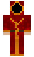 mAnGoo minecraft skin