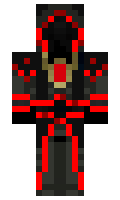 173bb8792ede2c minecraft skin