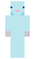 EmpiorsNewPoo minecraft skin