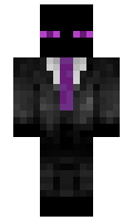 173d73825205b7 minecraft skin