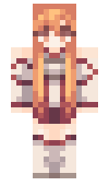 173e4bc129918c minecraft skin
