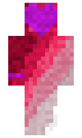 BurtHaynes minecraft skin