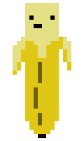 Aladdin13 minecraft skin