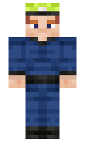 17410f5f03b5c7 minecraft skin