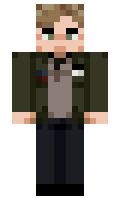ActivoTorre minecraft skin