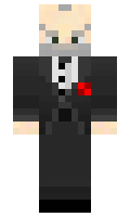 mi3teQQ minecraft skin