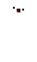 Speedyyzz minecraft skin