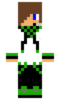 danda183 minecraft skin
