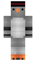 Sheik007 minecraft skin