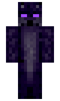17434f75292ce9 minecraft skin