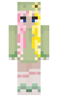 17444531d0b42a minecraft skin