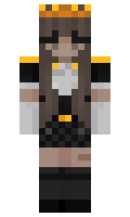 1745f0bf6432e2 minecraft skin