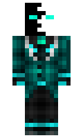 17465db4ca5674 minecraft skin