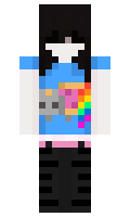 Brieeef minecraft skin