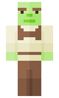 vladislavmkt minecraft skin