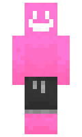 Saamio minecraft skin