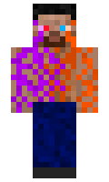 174904b5151e44 minecraft skin