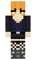 174944402d7644 minecraft skin