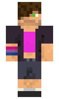 1749780740a426 minecraft skin