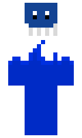 whqlelord minecraft skin