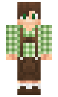 174d74c32fb358 minecraft skin