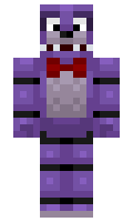 174db808c850bf minecraft skin