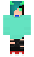 174e0783fb7bb6 minecraft skin