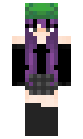 17504fafd37681 minecraft skin