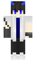 17508967025d4f minecraft skin