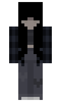 17582f2be02cdd minecraft skin