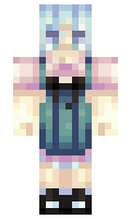 1758a2fe14bb4f minecraft skin