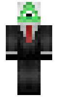 jorwraith minecraft skin