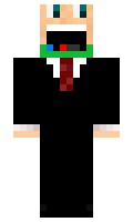 175948b2c7f81e minecraft skin