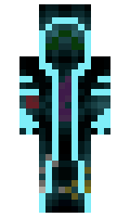 1759d709896f14 minecraft skin