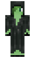 1759e7ea810f6a minecraft skin