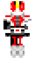 175b57803487e5 minecraft skin