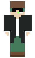 175c7347356ed8 minecraft skin