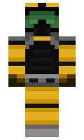 175d140a93ec0b minecraft skin