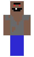Risasumperix28 minecraft skin