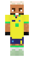 Matilan24 minecraft skin