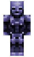 MistaCraftoz minecraft skin
