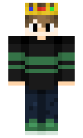 brittneywilliams minecraft skin