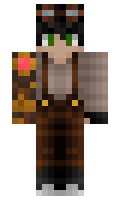 1761820a42cc87 minecraft skin