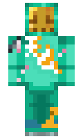 1761b74f55b574 minecraft skin