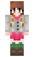 176336250cb1ab minecraft skin