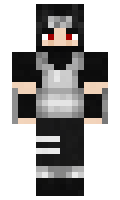 1765a463c82d89 minecraft skin