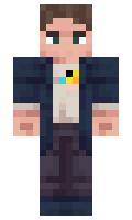 1765aad98fe2e6 minecraft skin